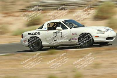 media/Jun-01-2025-CalClub SCCA (Sun) [[eae223c5dd]]/Group 5/Qualifying/